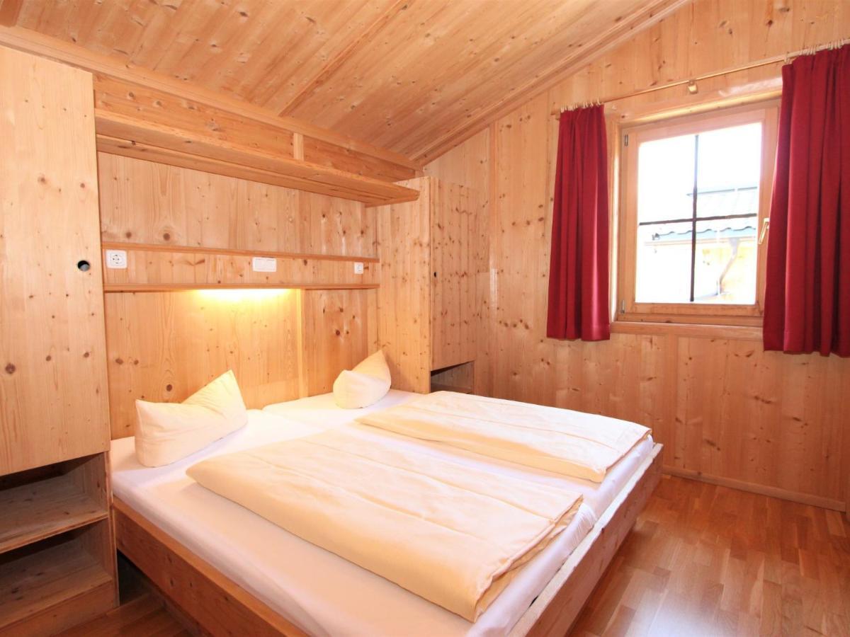 Holiday Home Schwendau-2 By Interhome Hippach Εξωτερικό φωτογραφία
