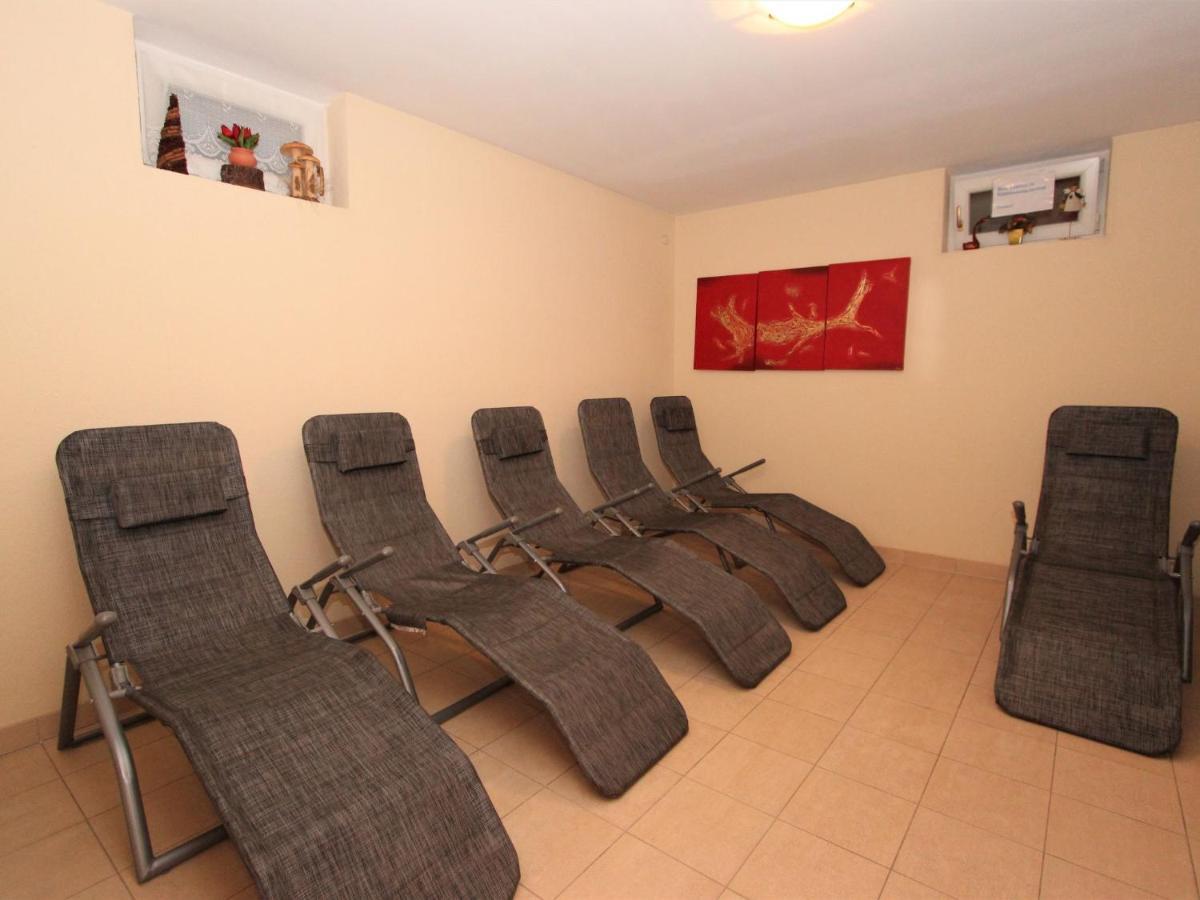 Holiday Home Schwendau-2 By Interhome Hippach Εξωτερικό φωτογραφία