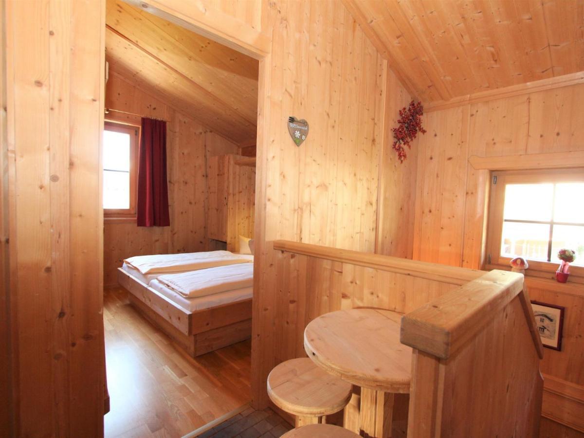 Holiday Home Schwendau-2 By Interhome Hippach Εξωτερικό φωτογραφία