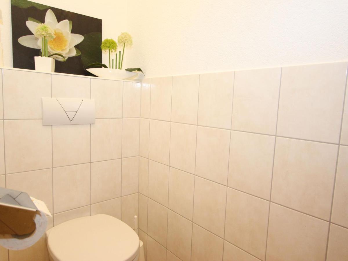 Holiday Home Schwendau-2 By Interhome Hippach Εξωτερικό φωτογραφία